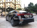 Kia Cerato 1.6 MT 2019 - Bán ô tô Kia Cerato 2019, nhập khẩu nguyên chiếc