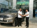 Ford Everest 2.0 Bitubor 4x4  2019 - Giá Ford Everest 2.0 Bitubor 4x4, xe mới chính hãng giảm tiền mặt 50tr. Lh 0965.423.558