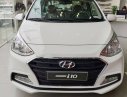 Hyundai Grand i10 2020 - Giảm nóng 20 triệu - Hyundai Grand i10 2020 - Cam kết giá tốt nhất toàn hệ thống