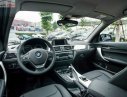 BMW 1 Series 118i 2019 - Bán xe BMW 1 Series 118i đời 2019, màu xanh lam, nhập khẩu nguyên chiếc