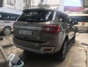 Ford Everest 2.0 Bitubor 4x4  2019 - Giá Ford Everest 2.0 Bitubor 4x4, xe mới chính hãng giảm tiền mặt 50tr. Lh 0965.423.558