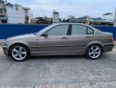 BMW 3 Series 325i 2004 - Bán ô tô BMW 3 Series 325i đời 2004, nhập từ Đức số tự động