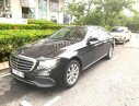 Mercedes-Benz E class E200 2016 - Bán Mercedes Benz E200 SX 2016, đăng ký 2017, đi đúng 18.000km bao kiểm tra tại hãng