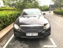 Mercedes-Benz E class E200 2016 - Bán Mercedes Benz E200 SX 2016, đăng ký 2017, đi đúng 18.000km bao kiểm tra tại hãng