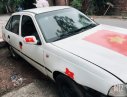 Daewoo Cielo 1996 - Bán Daewoo Cielo đời 1996, màu trắng, nhập khẩu
