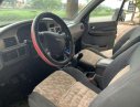 Ford Everest 2005 - Cần bán Ford Everest năm sản xuất 2005, màu đen