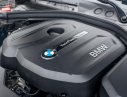 BMW 2 Series 218i Gran Tourer 2019 - Cần bán xe BMW 2 Series 218i Gran Tourer năm sản xuất 2019, màu trắng, nhập khẩu
