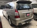 Toyota Innova G 2013 - Bán Innova G tự động 2013, LH nhận khuyến mãi lên đến 40tr