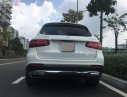 Mercedes-Benz GLC-Class  GLC 250 4Matic 2016 - Bán xe Mercedes GLC 250 4Matic năm sản xuất 2016, màu trắng