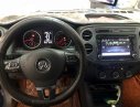Volkswagen Tiguan 2016 - Bán ô tô Volkswagen Tiguan đời 2016, nhập khẩu nguyên chiếc