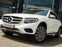 Mercedes-Benz GLC-Class GLC 250 4Matic 2019 - Giá xe Mercedes GLC250 4 matic chính hãng - Hotline: 0931468789