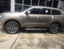 Ford Everest 2.0 Bitubor 4x4  2019 - Giá Ford Everest 2.0 Bitubor 4x4, xe mới chính hãng giảm tiền mặt 50tr. Lh 0965.423.558