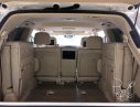 Lexus LX 570  2013 - Bán Lexus LX570 sản xuất 2013, đăng ký 2014 màu trắng, nội thất kem, LH: 0906223838