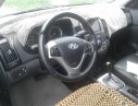 Hyundai i30 CW 2009 - Bán Hyundai i30 CW sản xuất năm 2009, màu bạc, nhập khẩu nguyên chiếc