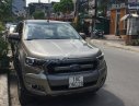 Ford Ranger XLS 2.2L 4x2 MT 2016 - Cần bán xe Ford Ranger XLS 2.2L 4x2 MT đời 2016, nhập khẩu nguyên chiếc, 520tr