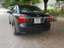 Daewoo Gentra 2008 - Bán xe Daewoo Gentra đời 2008 số sàn, 165tr