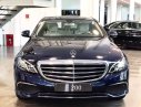 Mercedes-Benz E class E200 2019 - [Nha Trang] Bán xe Mercedes E200 màu đen sản xuất 2019, LH 0987313837