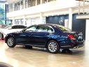 Mercedes-Benz E class E200 2019 - [Nha Trang] Bán xe Mercedes E200 màu đen sản xuất 2019, LH 0987313837