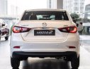 Mazda 2 2019 - Bán Mazda 2 khởi động đam mê, nhập khẩu nguyên chiếc, giá cực tốt