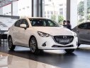 Mazda 2 2019 - Bán Mazda 2 khởi động đam mê, nhập khẩu nguyên chiếc, giá cực tốt