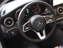 Mercedes-Benz C class C200 2019 - [Nha Trang] Mercedes C200 2019 ưu đãi thuế trước bạ 10%, giao ngay, LH 0987313837