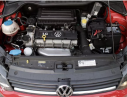 Volkswagen Polo B 2018 - Xe Đức Volkswagen Polo Hatchback sx 2018, nhập khẩu, Hotline: 090.68768.54