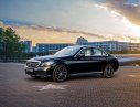 Mercedes-Benz C class 2019 - [Nha Trang] Mercedes C200 Exclusive 2019 giao ngay, LH 0987313837