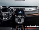 Honda CR V 2019 - Cần bán xe Honda CR V 2019, nhập khẩu
