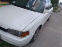 Mazda 323 1994 - Cần bán xe Mazda 323 sản xuất năm 1994, màu trắng, nhập khẩu nguyên chiếc, 55 triệu