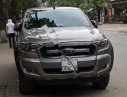 Ford Ranger XLS 2.2L 4x2 MT 2016 - Cần bán xe Ford Ranger XLS 2.2L 4x2 MT đời 2016, nhập khẩu nguyên chiếc, 520tr