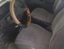 Mazda 323 1994 - Cần bán xe Mazda 323 sản xuất năm 1994, màu trắng, nhập khẩu nguyên chiếc, 55 triệu