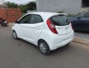 Hyundai Eon 2013 - Bán Hyundai Eon 2013, màu trắng, xe nhập, giá 200tr