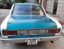 Toyota Crown 1980 - Cần bán Toyota Crown đời 1980, hai màu