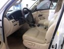 Lexus LX 570  2013 - Bán Lexus LX570 sản xuất 2013, đăng ký 2014 màu trắng, nội thất kem, LH: 0906223838