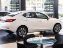 Mazda 2 2019 - Bán Mazda 2 khởi động đam mê, nhập khẩu nguyên chiếc, giá cực tốt