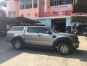 Ford Ranger XLS 2.2L 4x2 MT 2016 - Cần bán xe Ford Ranger XLS 2.2L 4x2 MT đời 2016, nhập khẩu nguyên chiếc, 520tr