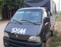 SYM T880 2008 - Bán SYM T880 đời 2008, nhập khẩu nguyên chiếc