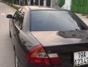 Mitsubishi Lancer   2000 - Gia đình bán Mitsubishi Lancer đời 2000, màu xám, 110 triệu