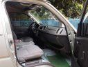 Toyota Hiace 2008 - Bán Toyota Hiace sản xuất năm 2008, giá 250tr