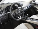 Mazda 2 2019 - Bán Mazda 2 khởi động đam mê, nhập khẩu nguyên chiếc, giá cực tốt
