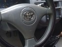 Toyota Zace   1.8 MT  2005 - Bán Toyota Zace 1.8 MT đời 2005, màu xanh dưa