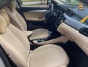 BMW X1  sDriver 2016 - Bán ô tô BMW X1 sDriver năm sản xuất 2016, màu trắng