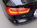 Audi A6   3.0 AT  2011 - Bán Audi A6 3.0 AT sản xuất 2011, màu đen