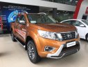 Nissan Navara VL 2019 - Bán Nissan Navara VL năm sản xuất 2019, màu cam, nhập khẩu giá cạnh tranh