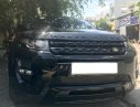 LandRover Evoque 2.7 2013 - Bán Rangerover Evoque 2013 xe đẹp đi đúng 34.000km cam kết chất lượng bao check hãng