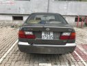 Nissan Bluebird SE 2.0 1992 - Bán ô tô Nissan Bluebird SE 2.0 1992, nhập khẩu chính chủ, 78tr