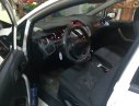 Ford Fiesta 1.6AT 2012 - Cần bán Ford Fiesta 1.6AT sedan đời 2012, xe lướt