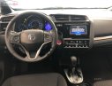 Honda Jazz RS 2018 - Cần bán Honda Jazz RS sản xuất năm 2018, màu đỏ, xe nhập