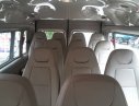 Ford Transit 2016 - Cần bán xe Ford Transit 2016 - như xe mới