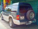 Mitsubishi Pajero 2006 - Cần bán xe Mitsubishi Pajero 3.0 đời 2006, giá 295 triệu